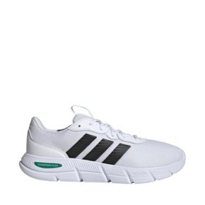 Buty męskie adidas Cloudfoam Flex-Laces HQ4852