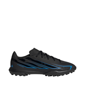 Buty piłkarskie dla dzieci adidas F50 Hyperfast Club TF KK1365