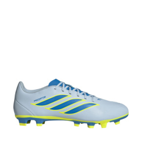 Buty piłkarskie adidas Predator Club FG/MG JS0348