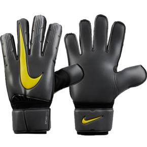 Rękawice bramkarskie Nike Goalkeeper Spyne Pro GS0371 060