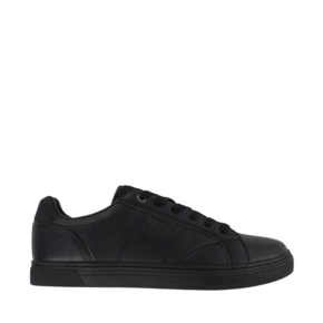 Buty męskie Wrangler Ritchy Low czarne 20263005 11A