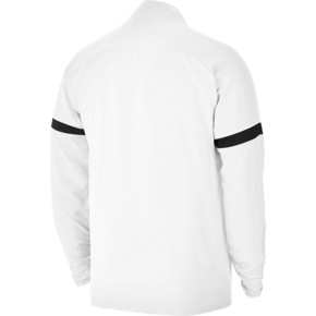 Bluza męska Nike Dri-FIT Academy 21 biała CW6118 100