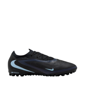 Buty piłkarskie Nike ReactX Phantom 6 Low PRO TF HJ4123 003
