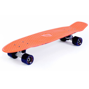 Deskorolka SMJ UT-2808 California