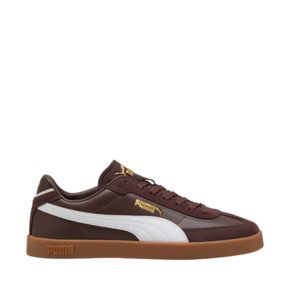 Buty Puma Club II 397447 50