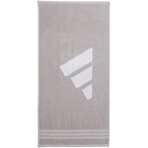 Ręcznik adidas Performance S szary KF0667