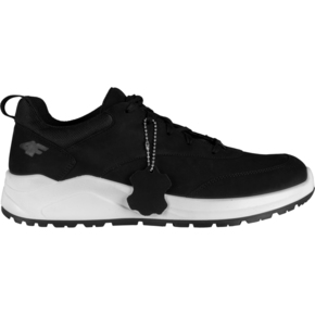 Buty męskie 4F czarne H4L21 OBML252 SETCOL001 21S