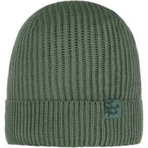 Czapka Viking Mestis Life Style zielona 210-27-3887-7300