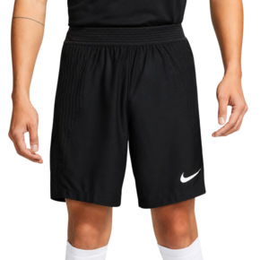 Spodenki męskie Nike Dri-FIT ADV Vapor czarne FZ9352 011