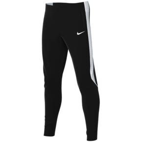 Spodnie dla dzieci Nike Dri-Fit Strike 26 czarne HV8395 010