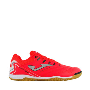 Buty piłkarskie Joma Maxima Indoor 2610 fuksja MAXW2610IN
