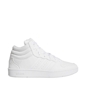 Buty męskie adidas Hoops Mid Classic KI1033