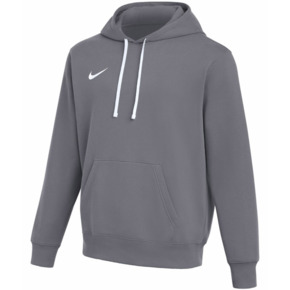 Bluza męska Nike Park 26 Fleece Hoodie szara IB1222 071