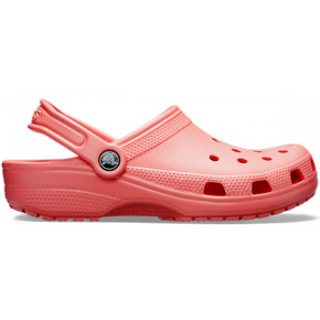 Crocs Classic brudny róż 10001 682