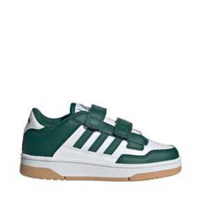 Buty dla dzieci adidas Rapid Court JR1022