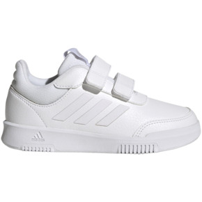 Buty dla dzieci adidas Tensaur Sport 2.0 C białe GW1987