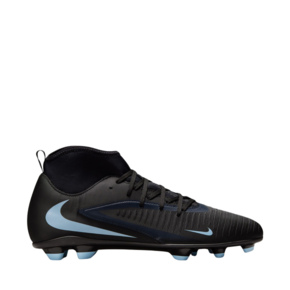 Buty piłkarskie Nike Phantom 6 High Club FG/MG HQ2275 003