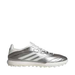 Buty piłkarskie adidas Copa Pure IV League TF JS2564