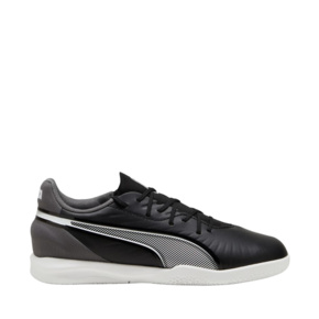 Buty piłkarskie Puma King Match IT 107880 01