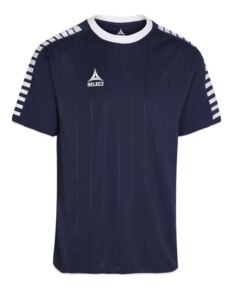SELECT Koszulka ARGENTINA navy granatowa