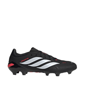 Buty piłkarskie adidas Predator League FG JR7881
