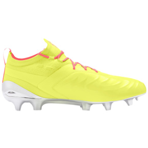 Buty piłkarskie Puma One 20.1 FG AG 105956 01