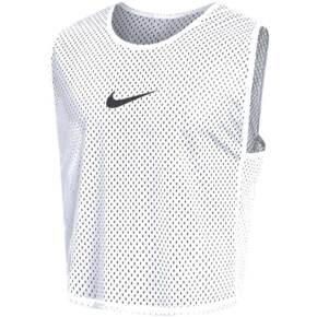 Znacznik treningowy Nike Dri-FIT Park 20 BIB biały HV8429 100