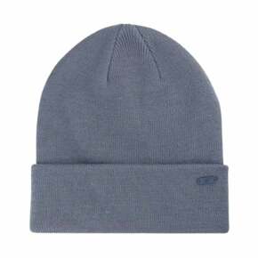 Czapka 4F U622 denim 4FWAW25ACAPU622 32S