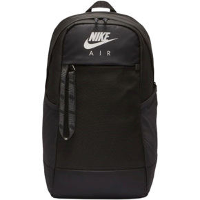 Plecak Nike Air Essentials czarny CW9269 070