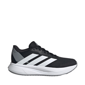 Buty dla dzieci adidas Duramo SL IH3592