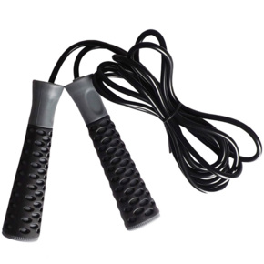 Skakanka Profit PVC Jump Rope Aion DK 1008  