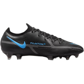 Buty piłkarskie Nike Phantom GT2 Elite FG CZ9890 004