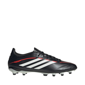 Buty piłkarskie adidas Copa Pure IV League FG JQ0482