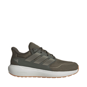 Buty męskie adidas Ultimashow 2.0 Plus KK0746