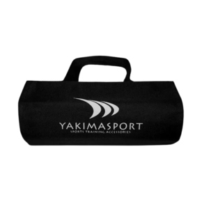 Rzep do płotków treningowych Yakima Sport 100417