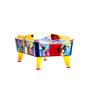 Cymbergaj SKATE OUTDOOR 8ft