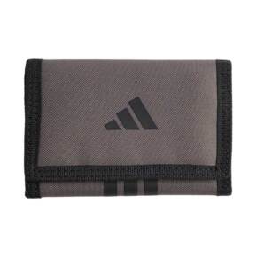 Portfel adidas PrimeLift szary KQ6797