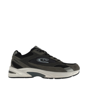 Buty męskie O'Neill Montauk Low 90263038 7ZW