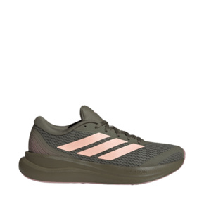 Buty damskie adidas Runfalcon 6 IH9538