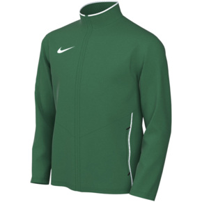 Bluza dla dzieci Nike Dri-Fit Park 26 zielona HM7256 302
