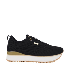Buty damskie Lee Cooper czarne LCW-25-03-3353LA