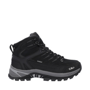 Buty trekkingowe męskie CMP Rigel 2.0 Mid 3Q19367 14UV