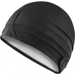 Czepek pływacki Aqua-Speed Ladies Cap czarny kol.07