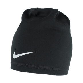 Czapka Nike Dri-Fit Peak Beanie czarna N1012398042OS