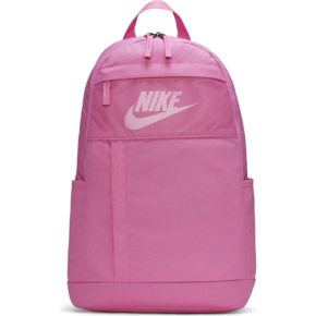 Plecak Nike Elemental Backpack 2.0 różowy BA5878 609