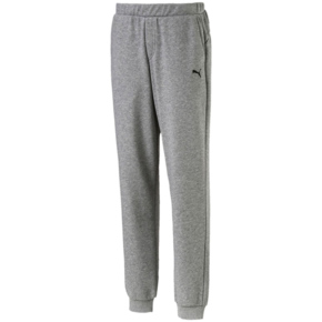 Spodnie Puma Essentials Sweat JR 591051 03