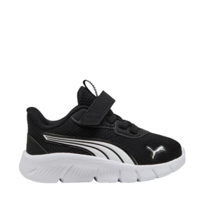 Buty dla dzieci Puma Flex Focus Modern AC+ Inf czarne 311523 01