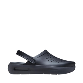 Chodaki męskie Crocs Inmotion Clog czarne 209964 001
