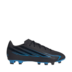 Buty piłkarskie dla dzieci adidas F50 Hyperfast Club FG/MG KK1306