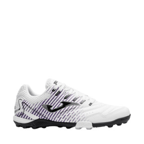 Buty piłkarskie Joma Maxima 2632 Turf białe MAXS2632TF